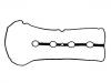 Valve Cover Gasket:ZJ20-10-235