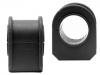 Stabilizer Bushing:YC3Z-5484-BA