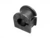 Stabilizer Bushing:YC155484AC